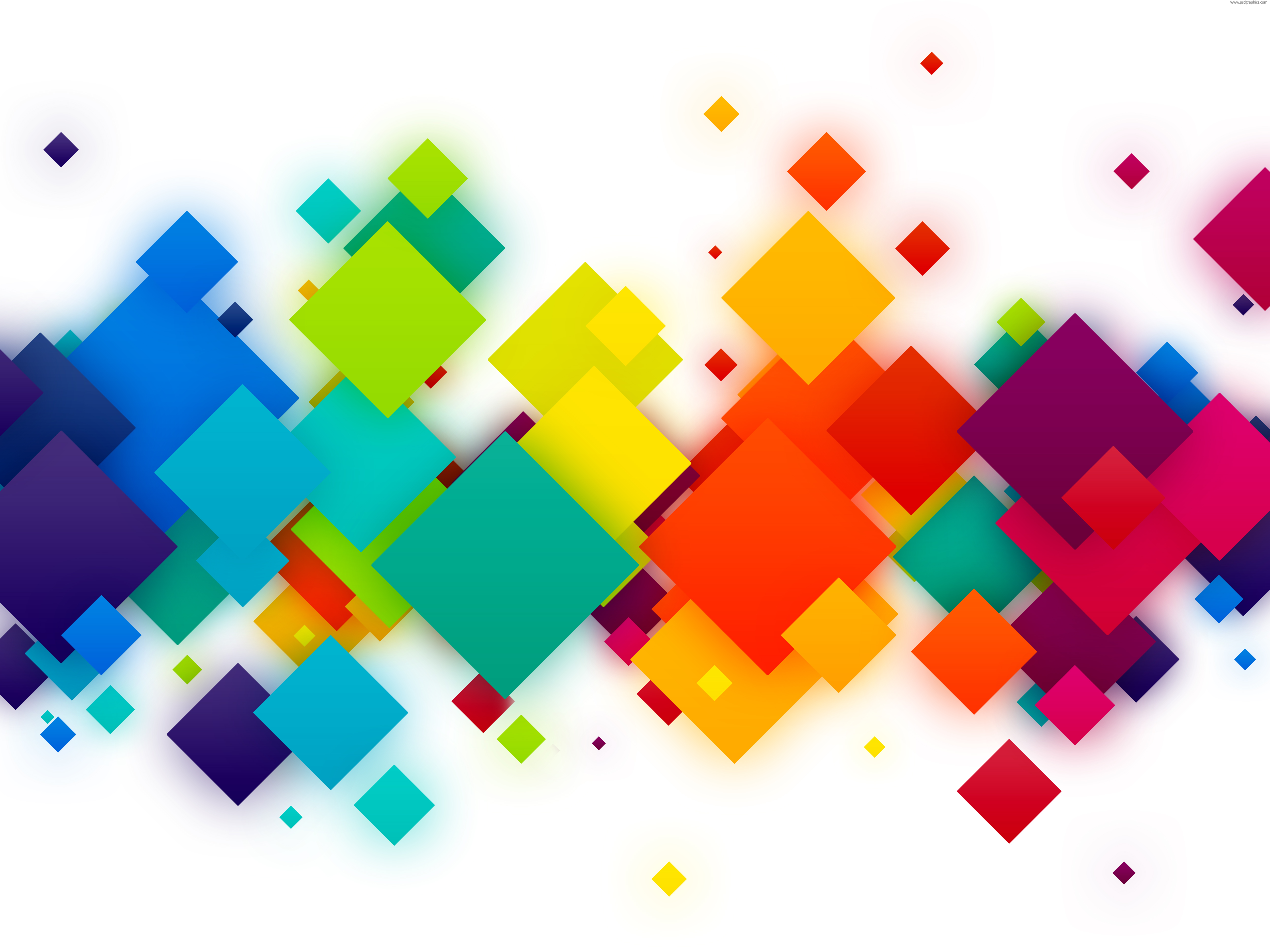 Design Full Color - 2 sides